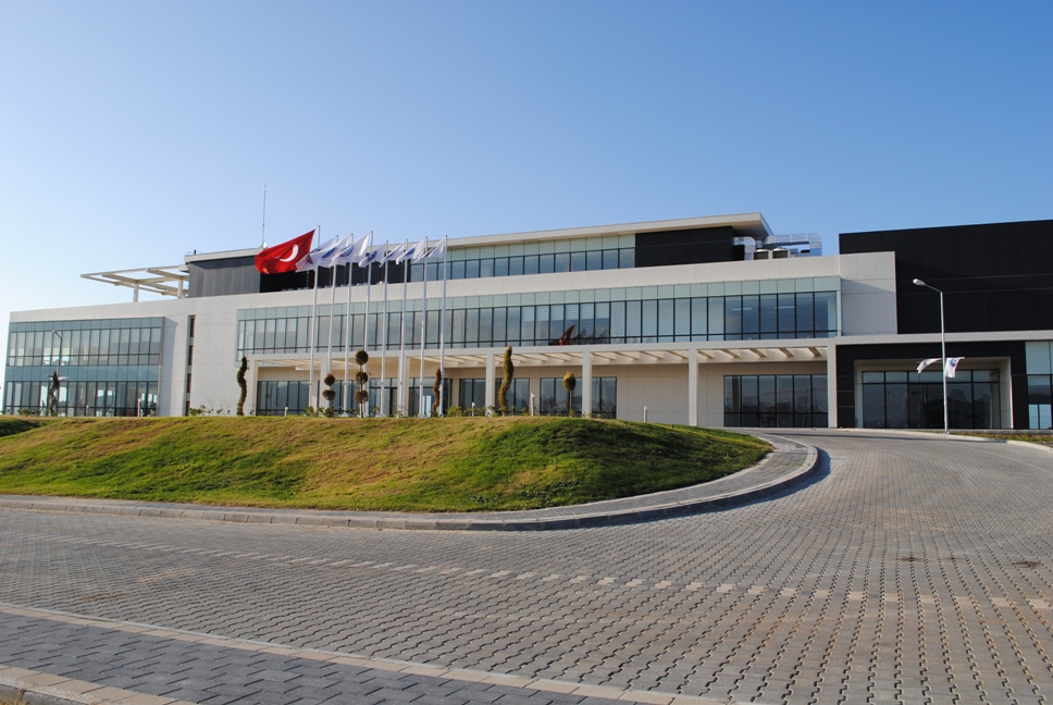 Çanakkale Ticaret Odası